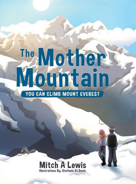 Mother Mountain