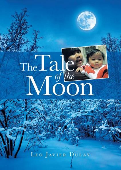 Tale of the Moon