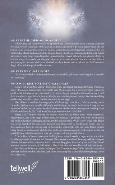 Salvaging the Heart