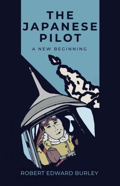 Japanese Pilot