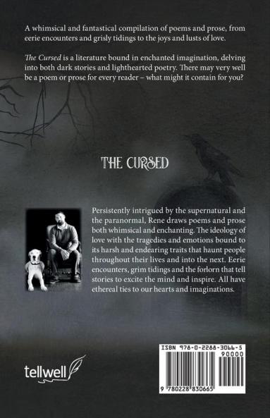 Cursed