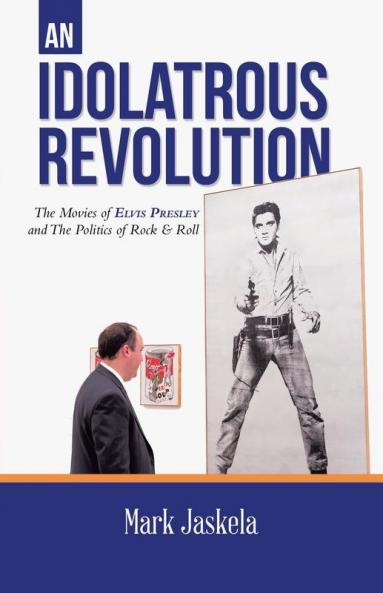 Idolatrous Revolution