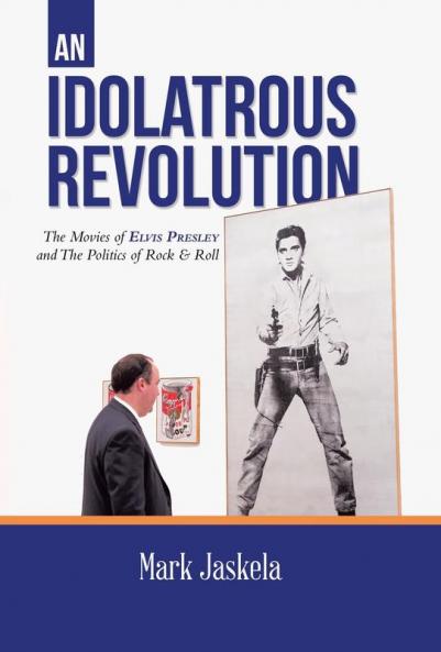 Idolatrous Revolution