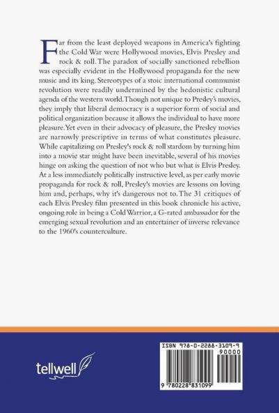 Idolatrous Revolution