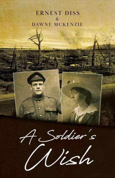 Soldier's Wish