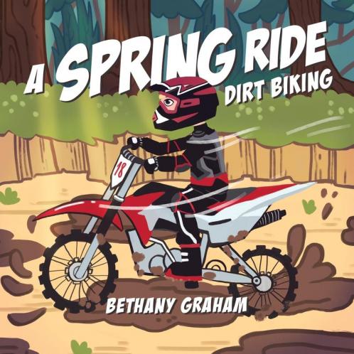 Spring Ride