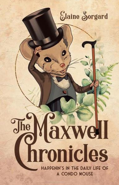 Maxwell Chronicles