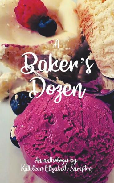 Baker's Dozen