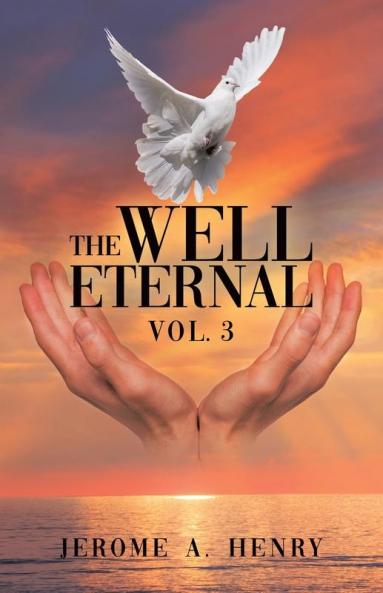 Well Eternal