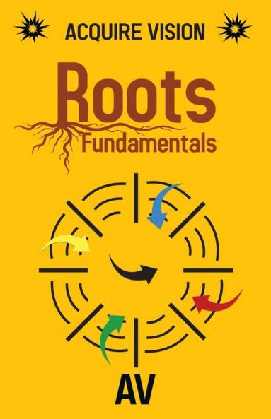 Roots Fundamentals