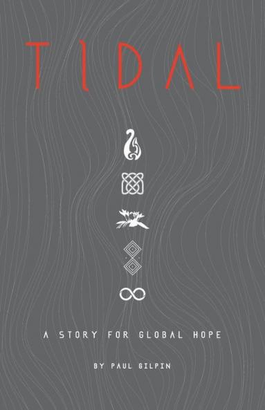 Tidal