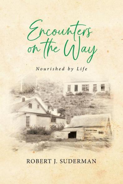 Encounters on the Way