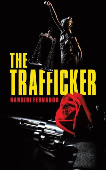 Trafficker