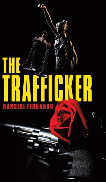 Trafficker