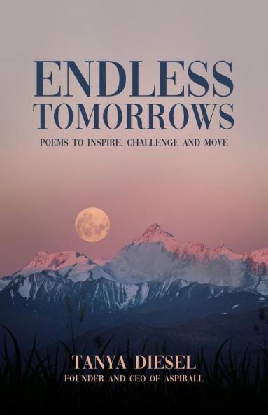 Endless Tomorrows