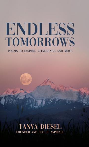 Endless Tomorrows