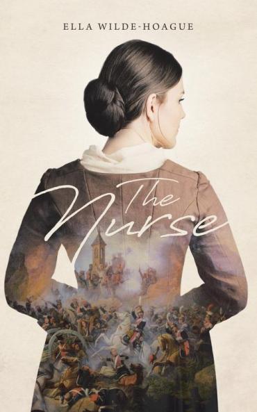 Nurse