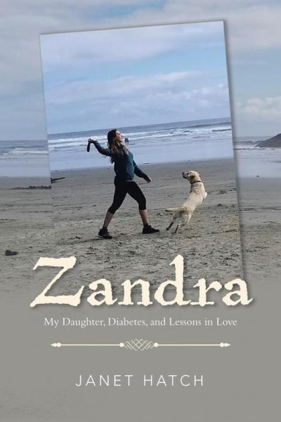 Zandra