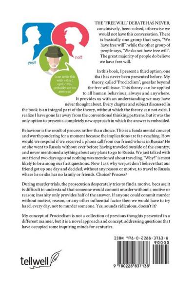 Free Will Do You Have It?