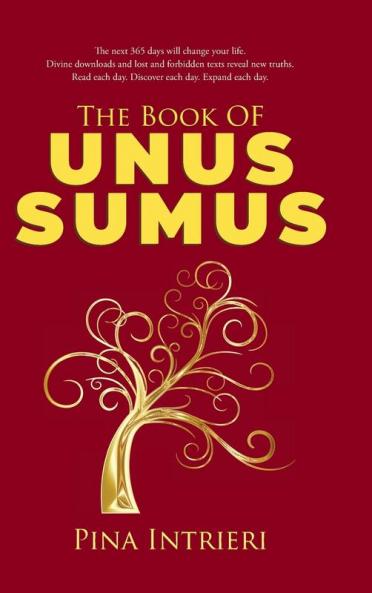 Book of Unus Sumus