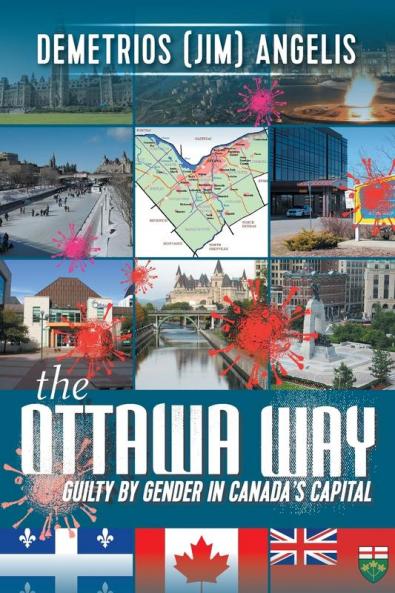 Ottawa Way