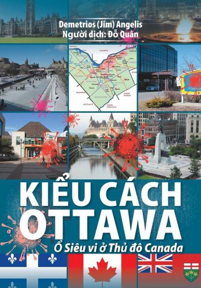 Kiê&#777;u ca&#769;ch Ottawa