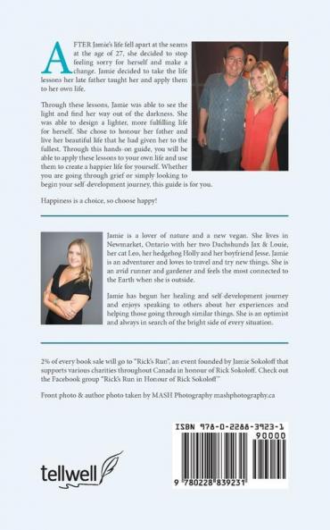 Persevering for Peace