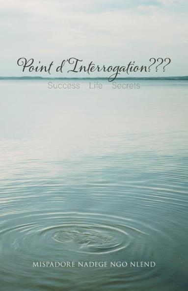 Point d'Interrogation