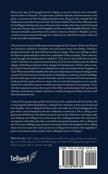 Ordinary People Extraordinary Royal Priests