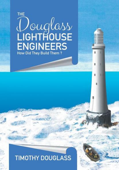 Douglass Lighthouse Engineers