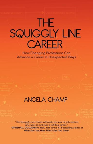Squiggly Line Career