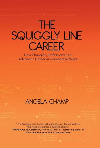 Squiggly Line Career