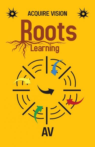 Roots Learning