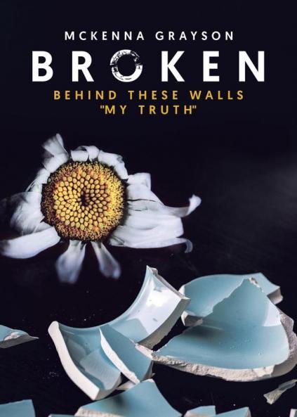 Broken