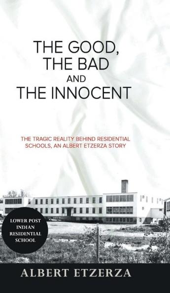 Good the Bad and the Innocent