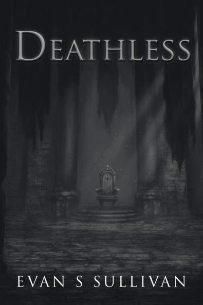 Deathless