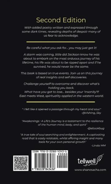 Awakenings