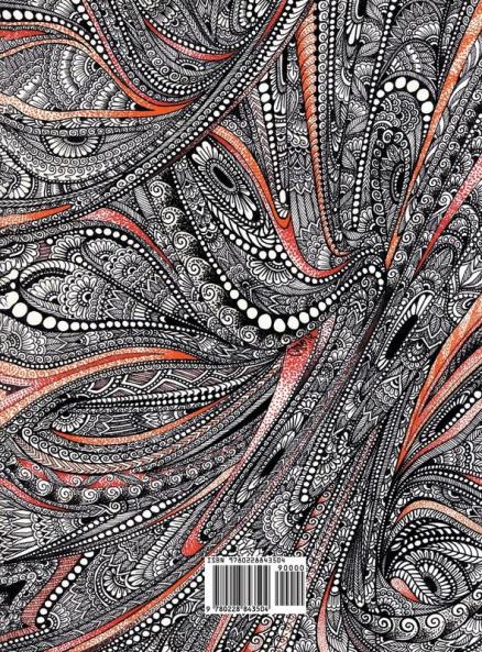 Conscious Colouring