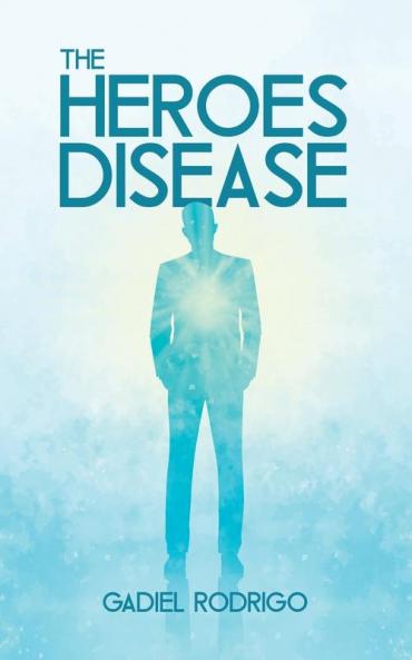 Heroes Disease