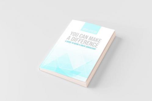 You Can Make a Difference