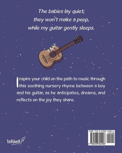 While My Guitar Gently Sleeps