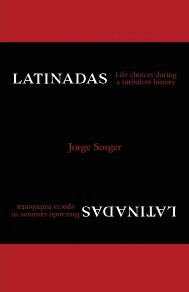 Latinadas