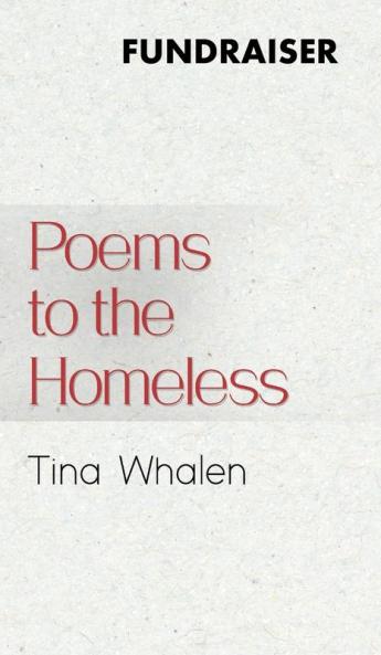 Poems to the Homeless