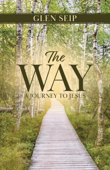 Way