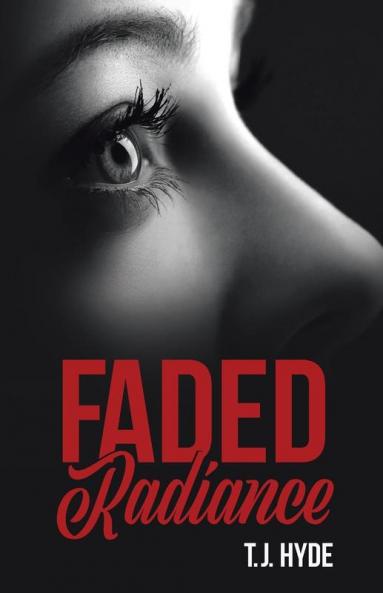 Faded Radiance