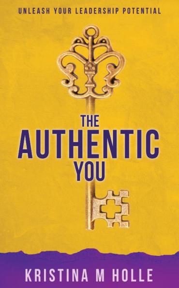 Authentic You