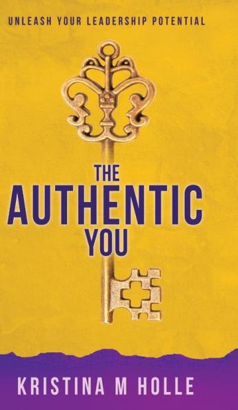 Authentic You