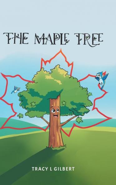 Maple Tree