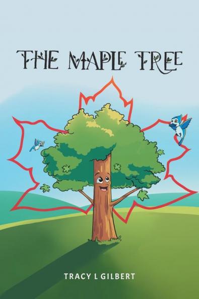 Maple Tree