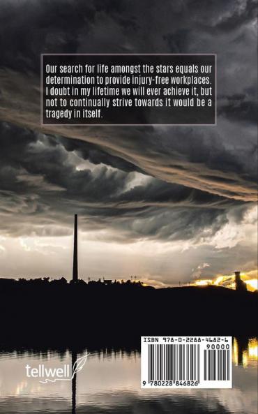Smoke Signals